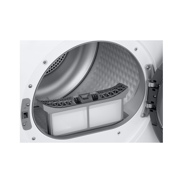 /Upload/avatar/ava website/ava-may-say-bom-nhiet-samsung-9-kg-dv90ta240aesv-5.jpg